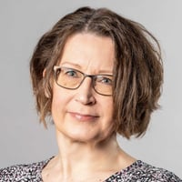 Pihkakangas-Anna-Edit-1