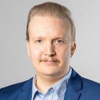 Ritvanen-Jari-Edit-1