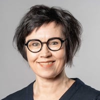 Voutilainen-Sanna-Edit-1