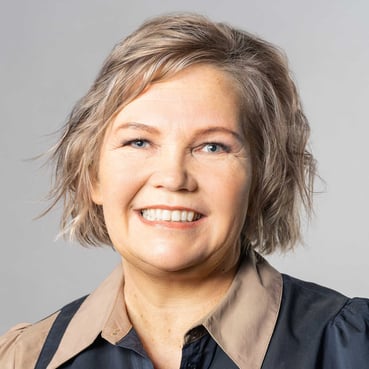 Tuovinen-Mari-Edit-1