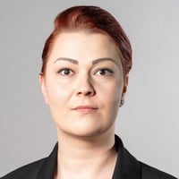 Turpeinen-Petra-Edit-1