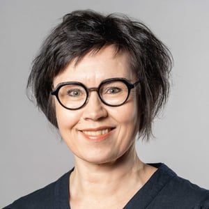 Voutilainen-Sanna-Edit-1