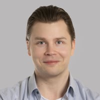 Ilkka Jääskeläinen