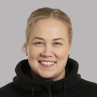 Meri-Tuuli Karjalainen