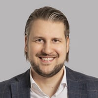 Miika Tiihonen