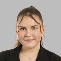 Miina Korhonen