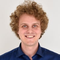 Petri Vainio-Pekka-2