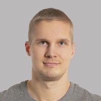 Toni Kallela