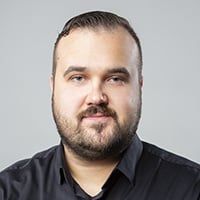 Ulmanen_Oskari_200x200px