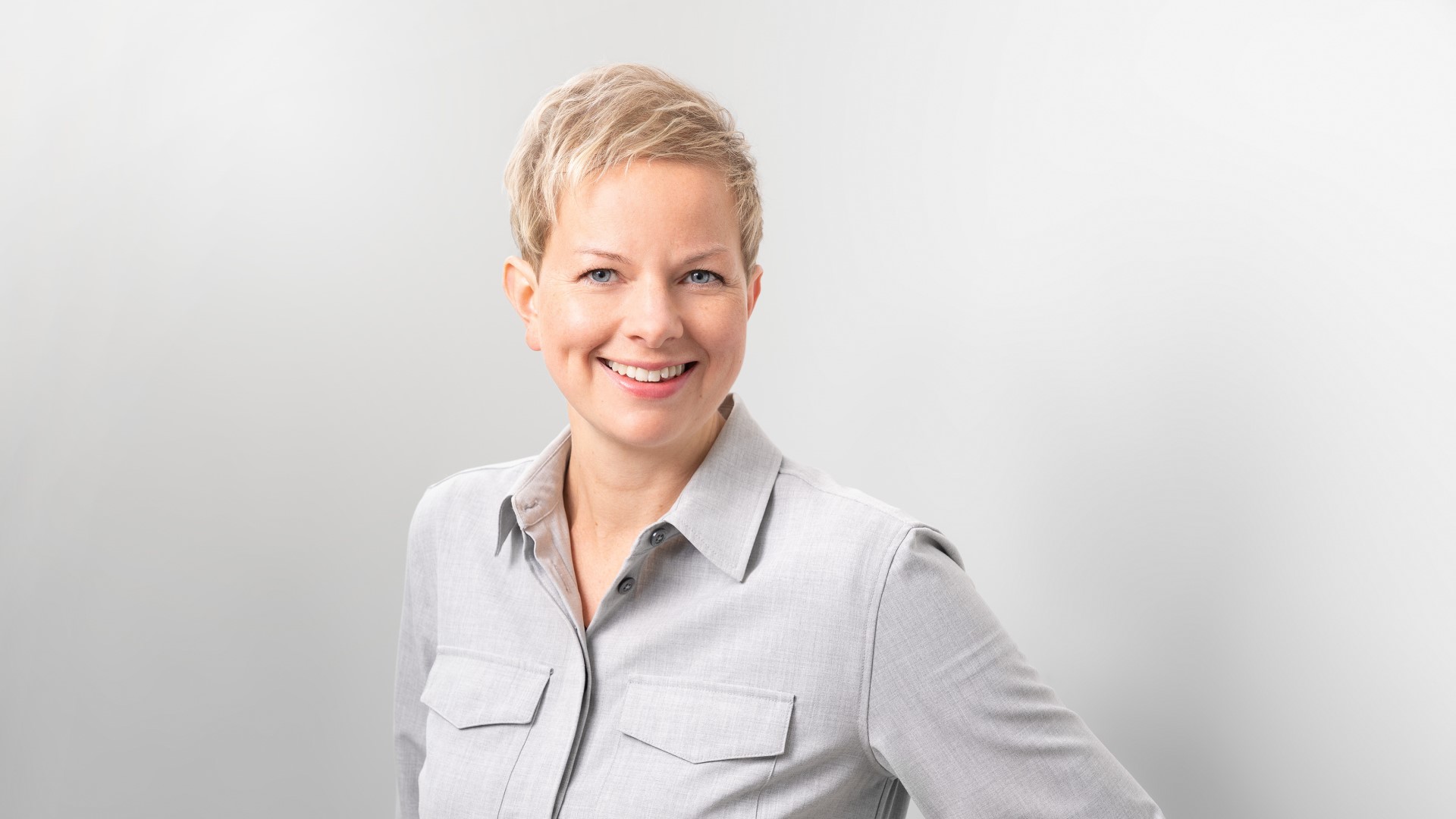 Mari Jäntti 16x9 HD