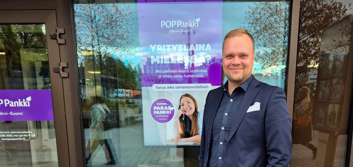 Jari-Pekka Raatikainen