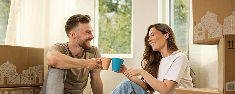 Asuntolaina-blogi-2000x800