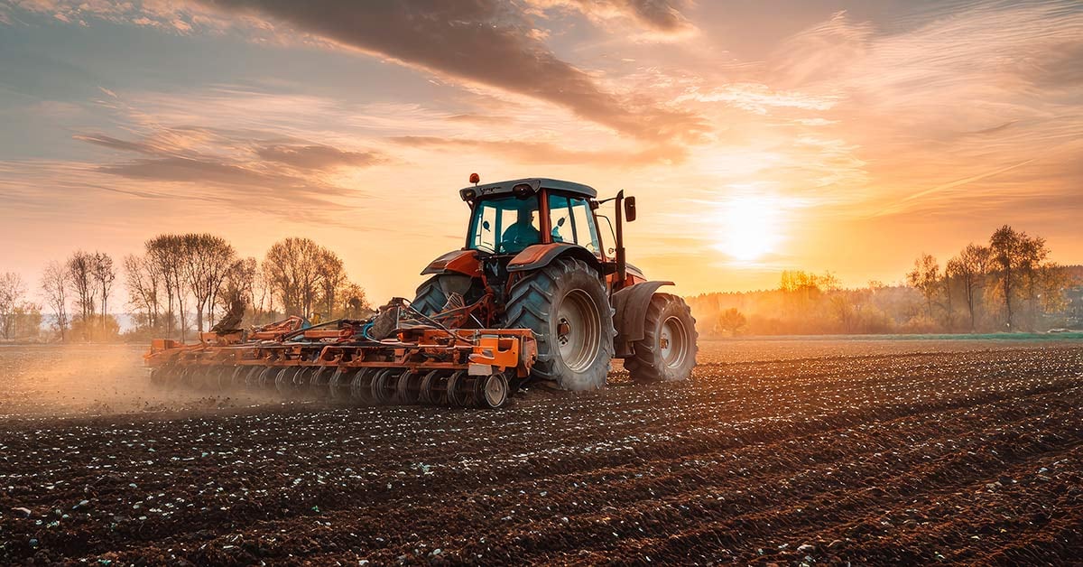 Onko sukupolvenvaihdos ajankohtainen?