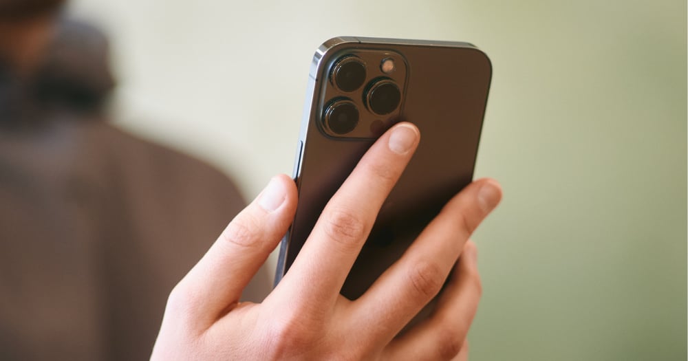 POP Mobiili uudistuu