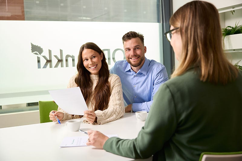 Talousturva-ota-yhteytta