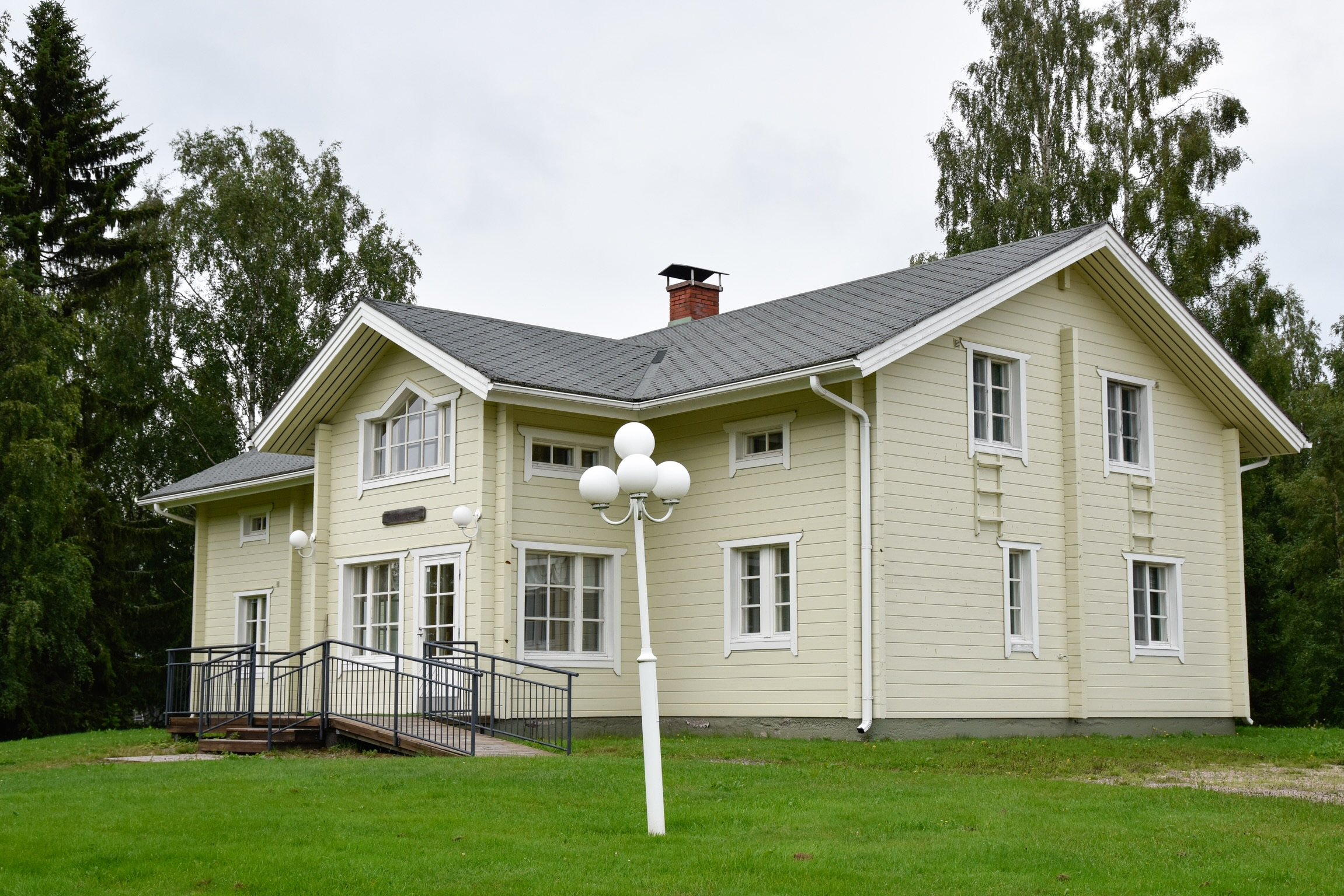 2_Ulkoa_Päärakennus1 (1)