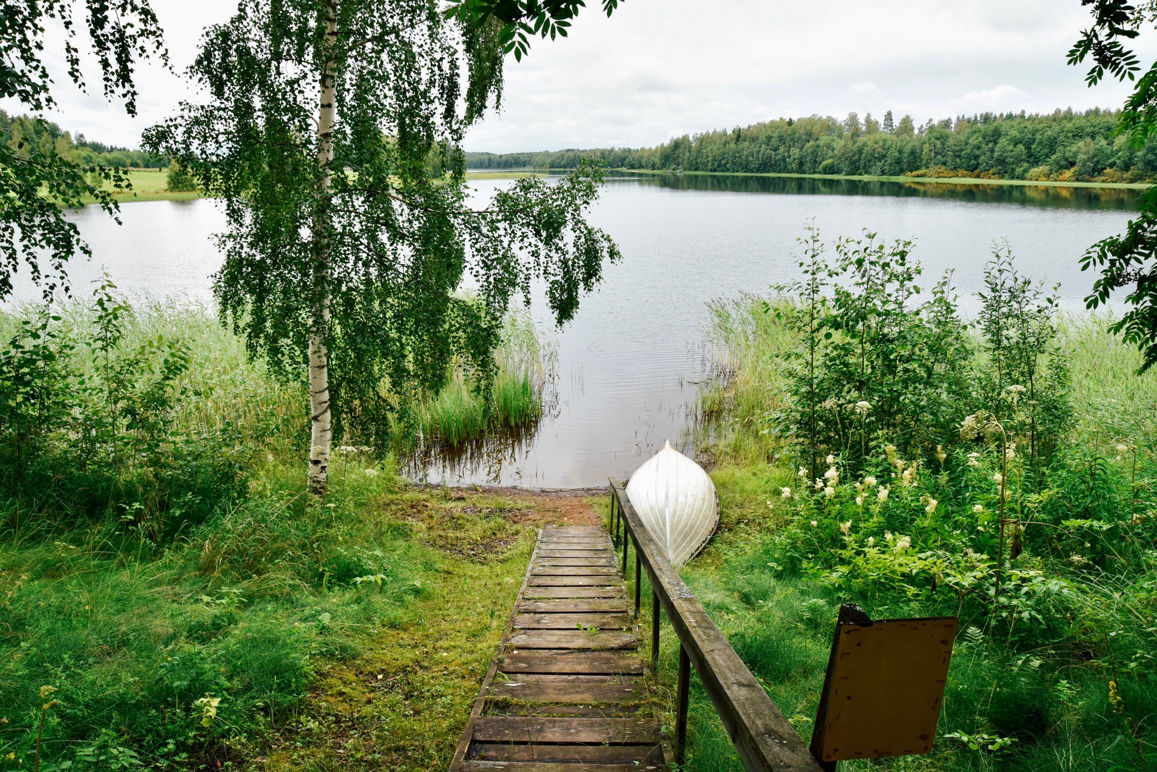7_Saunarakennus1.4