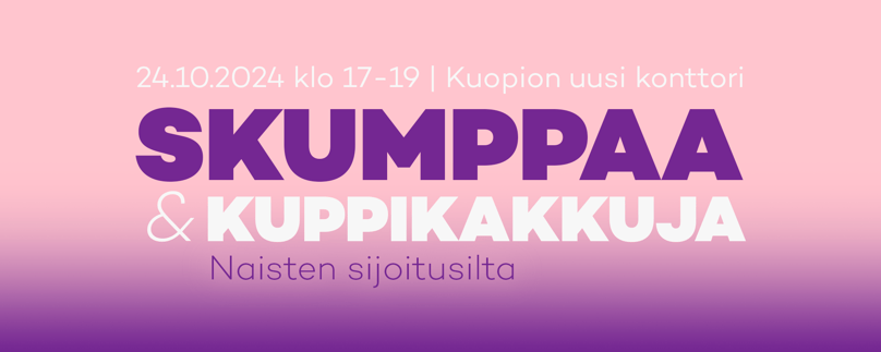S&K_Naisten_sijoitusilta_2024_hero