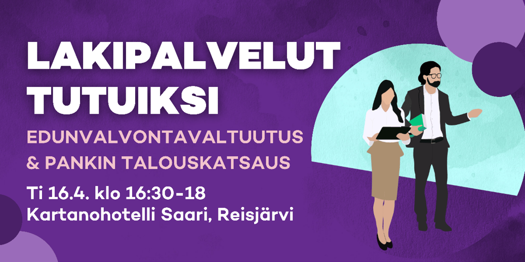 lakipalvelut_tapahtuma_vaaka-1