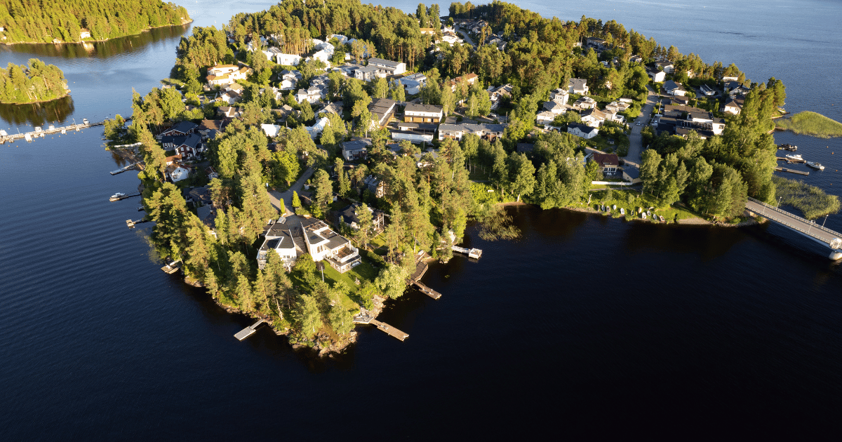 Nimetön malli (12)