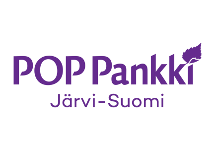 POP_Pankki_JärviSuomi_logo_violetti_rgb