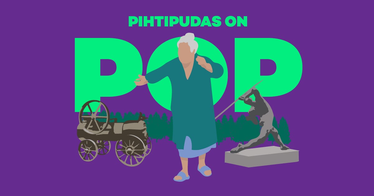 POP_Pihtipudas_POPUP_FB
