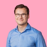 Topias Lähteenmäki