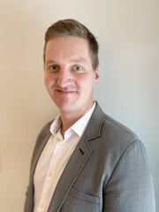 Erik Puttaa POP Pankki Koski