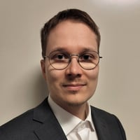 Heikki Kinnunen