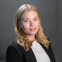 JOK_4481-pieni