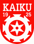 Kosken Kaiku -logo