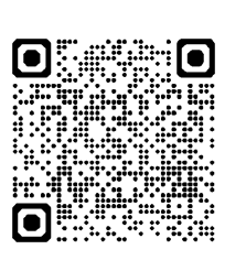 Kosken qr koodi