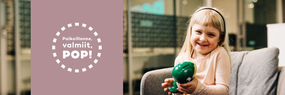 POP-sponsoriyhteistyot-paakuva (1)