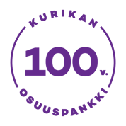 POPKurikka100v-tunnus-Violetti-rgb