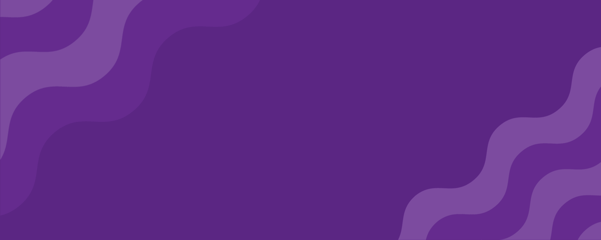 POP_Pankki_Aalto_violettitausta