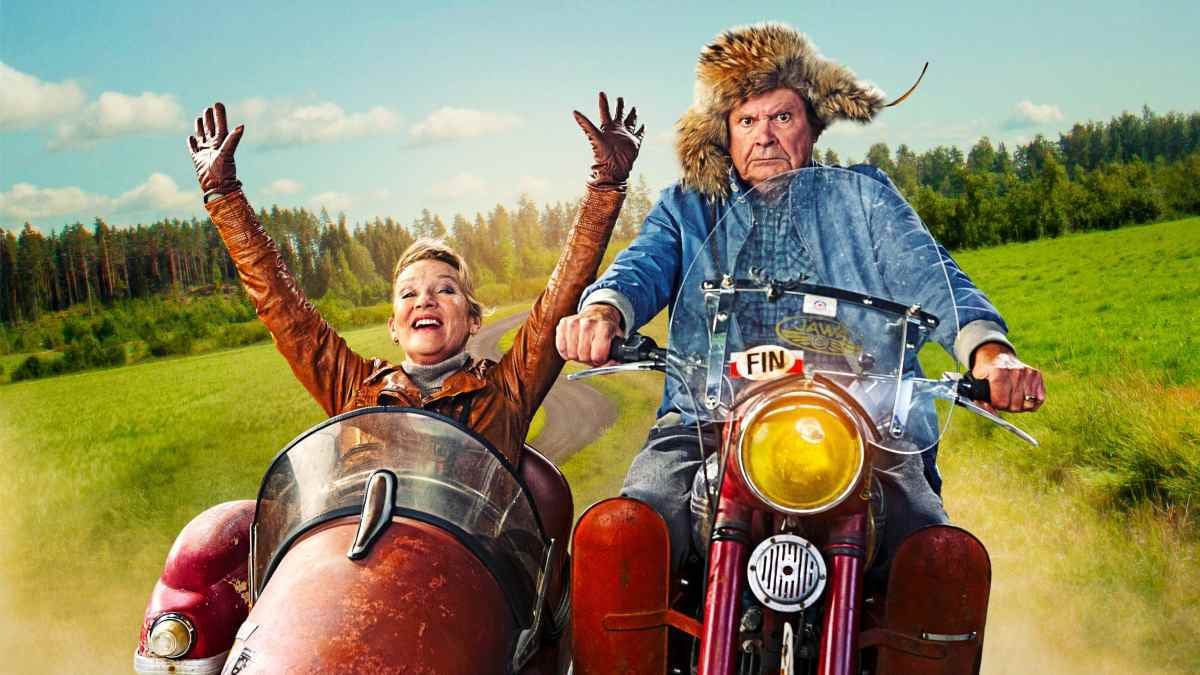 mielensapahoittaja