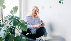300x175_POPPANKKIAALTO