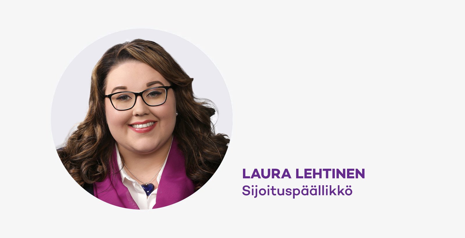 POP-LauraLehtinen-blogi-sijoittaminen