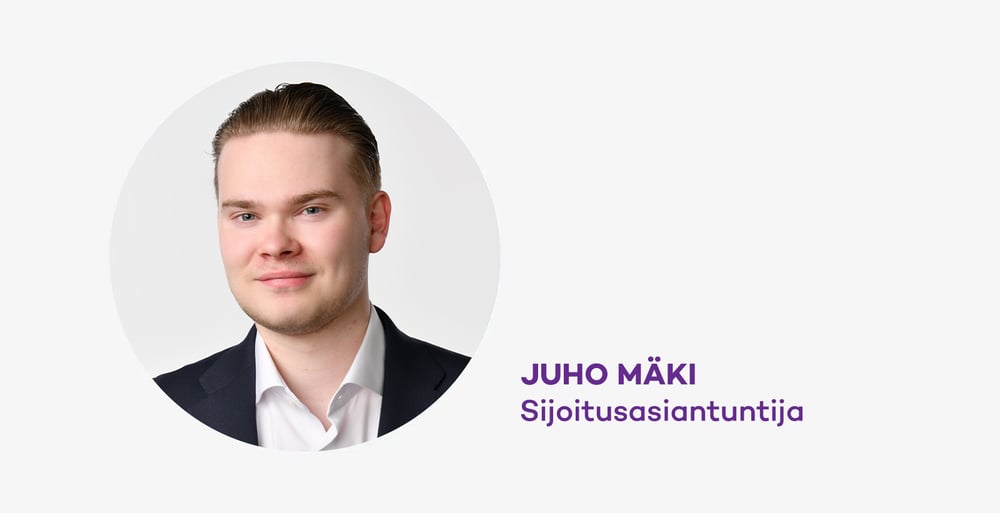 POP-JuhoMaki-blogi-sijoittaminen (002)