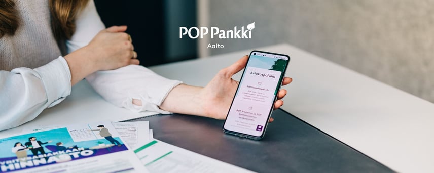 asiakaspalvelu-pop-aalto