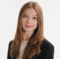 Anniina Keskimäki