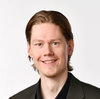 Antti Pöllänen