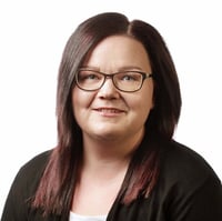 Emmi Nieminen henkilökuva