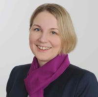 Hanna Kärpänniemi