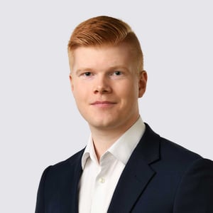 Jaakko Höök,