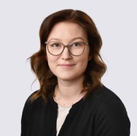 Jaana Kangas (1)