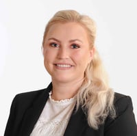 Johanna Pelander