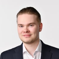 Juho Mäki