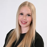 Julia Nissinen