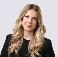 Katri Kotilainen